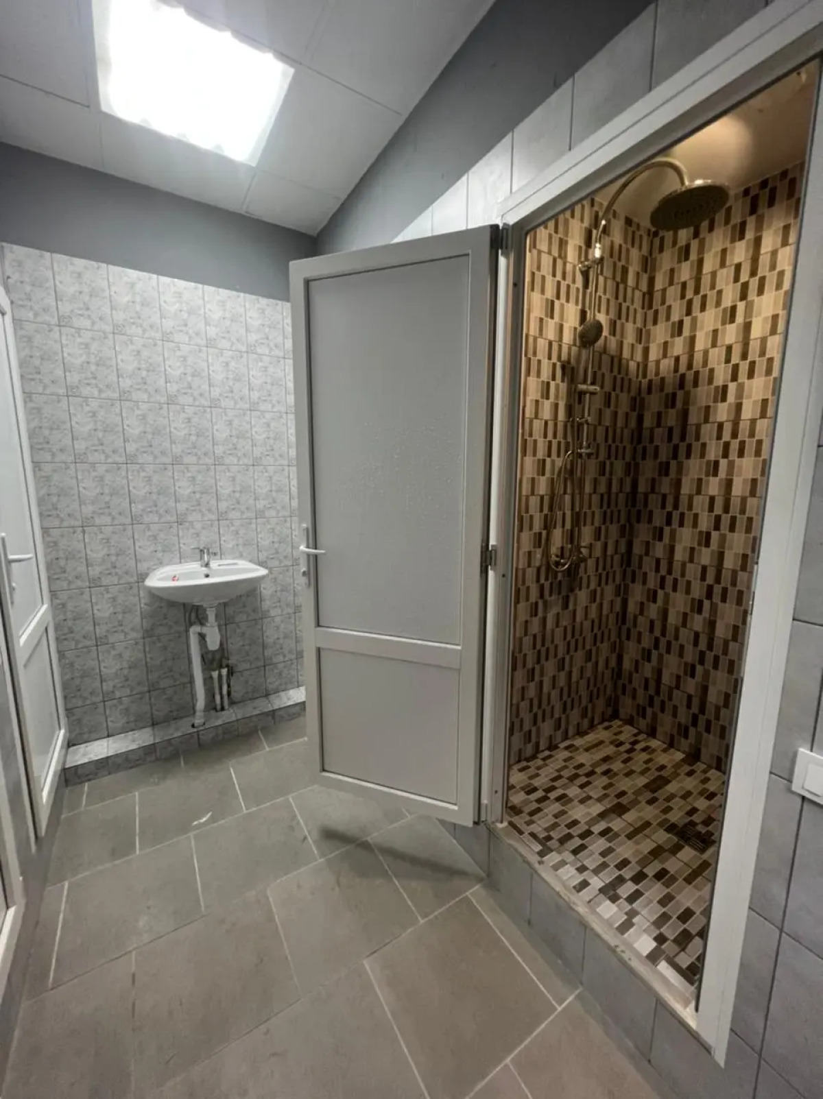 Хостел Дарсан