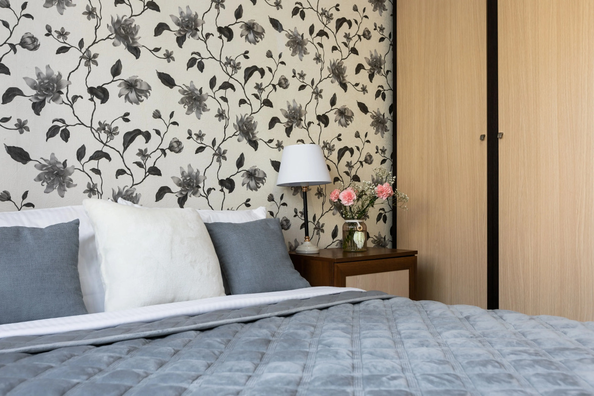 Квартира FlatStay на Перекупном 8