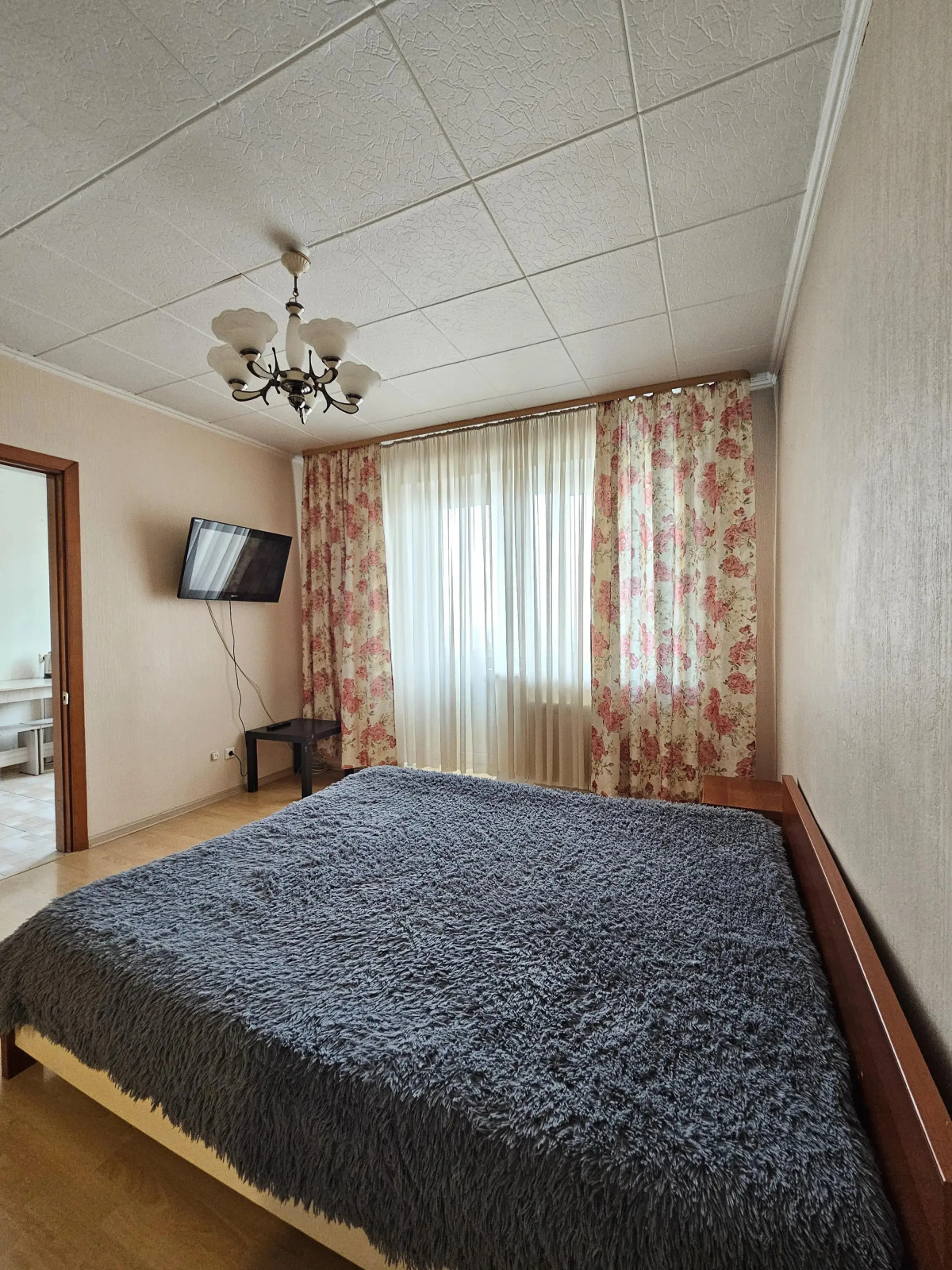 Квартира Золотые Палочки