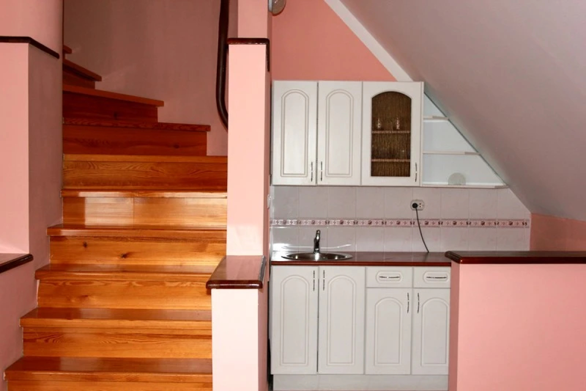 Гостиница Алтек