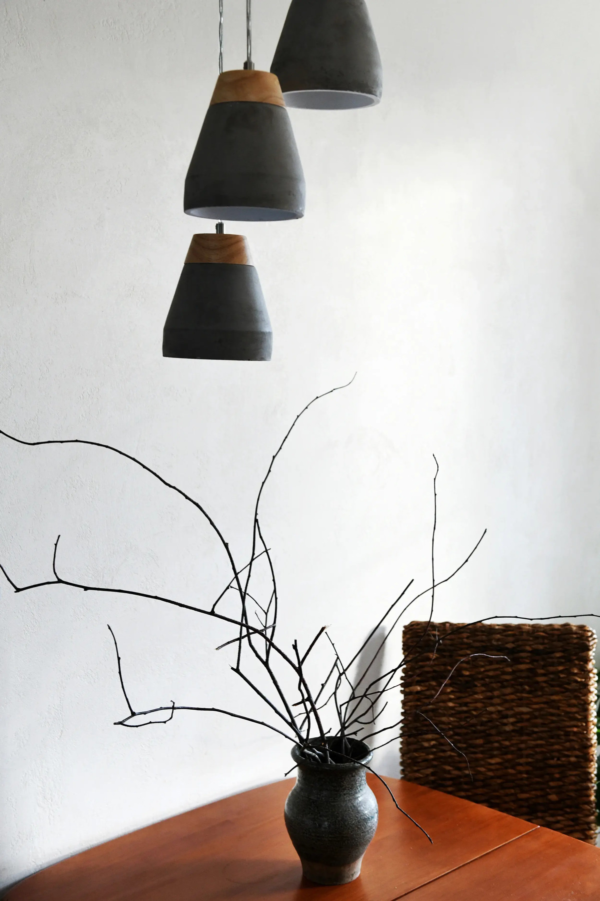 Апартаменты c Балконом Два Ангела