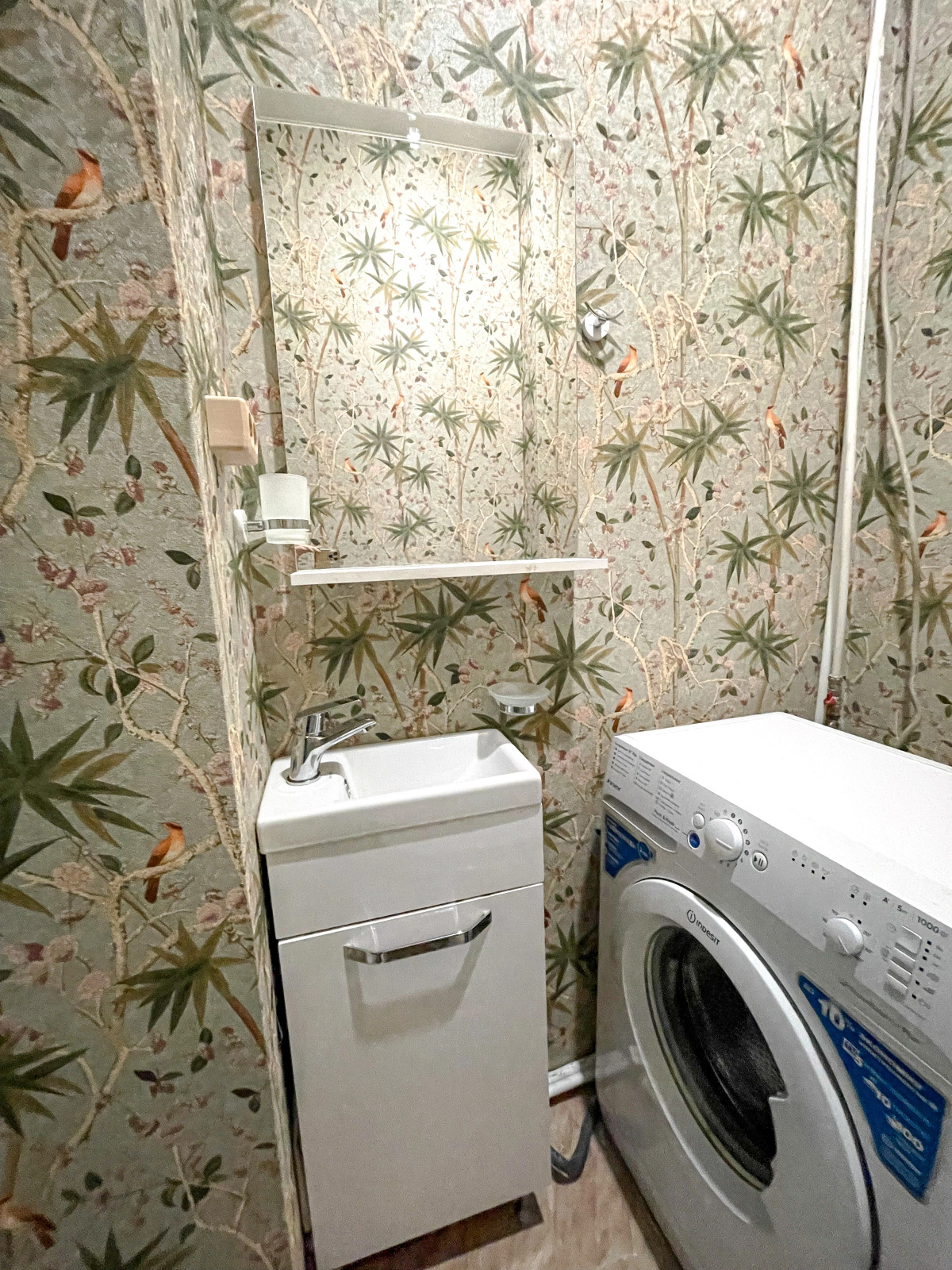 Апартаменты Четырехкомнатные на Невском