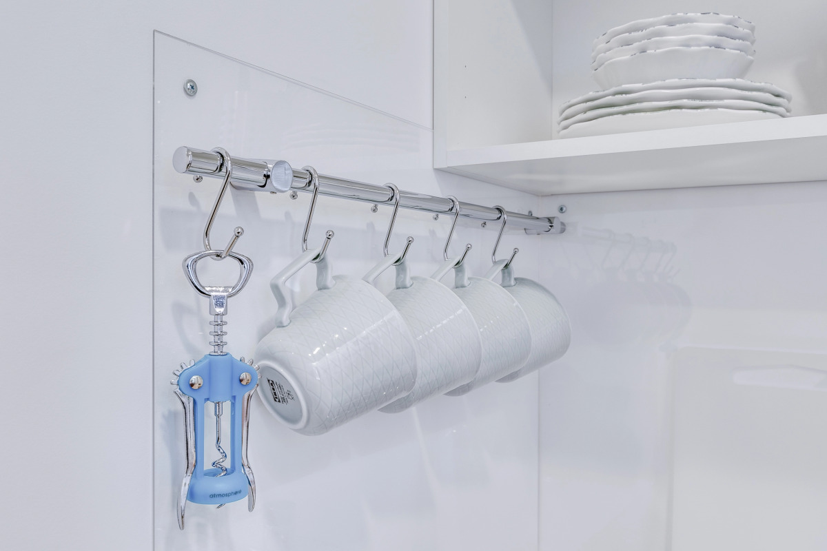 Квартира New Horizon Liteyniy комфорт и идеальная локация для прогулок по Петербургу