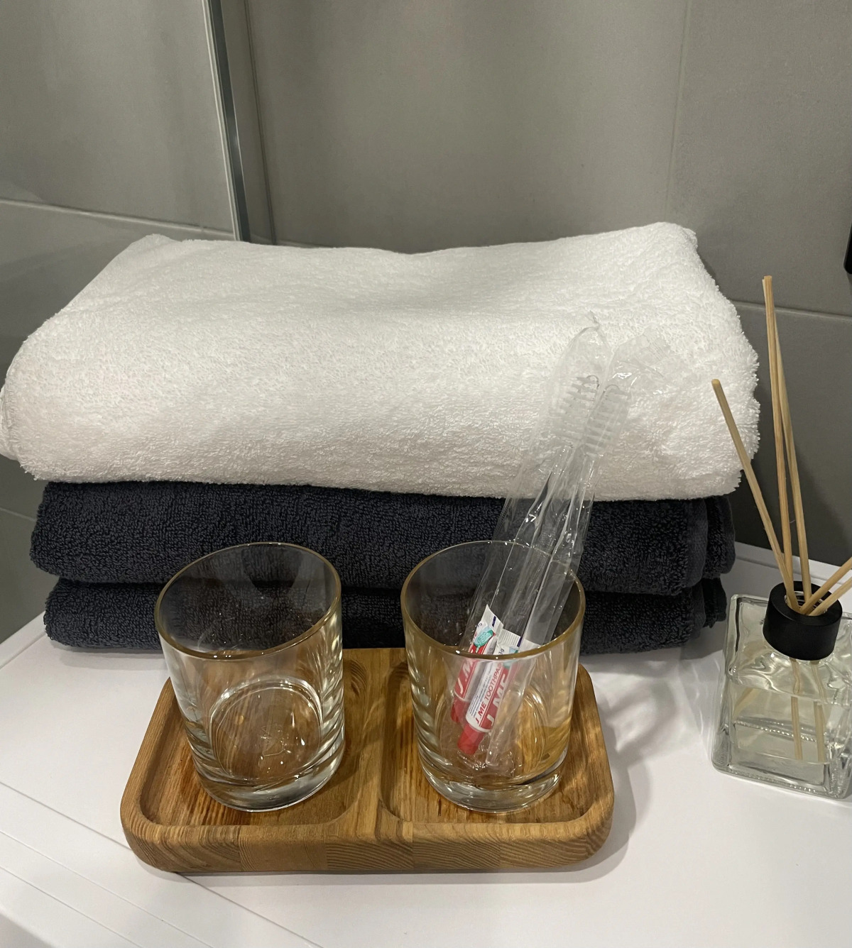 Квартира в ЖК Аура