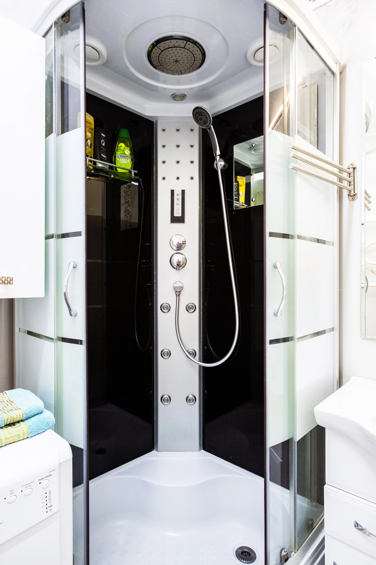 Квартира Романтический Париж