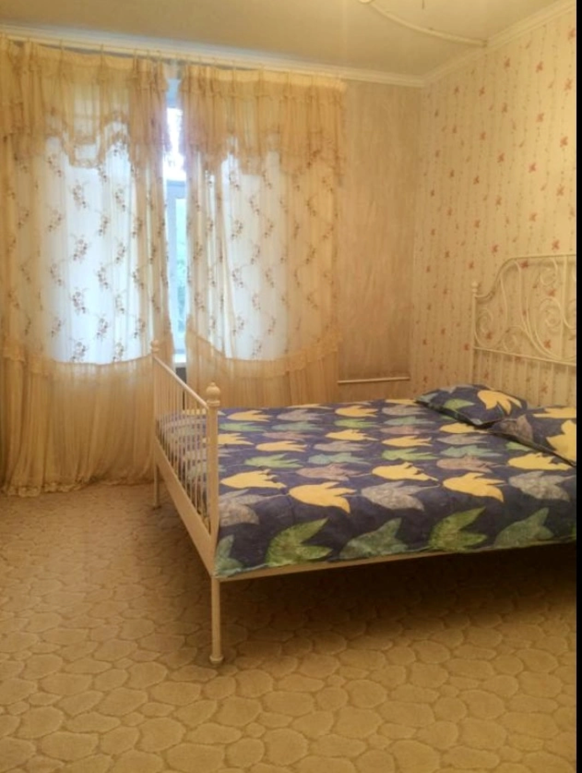 Квартира Ленина 71/39