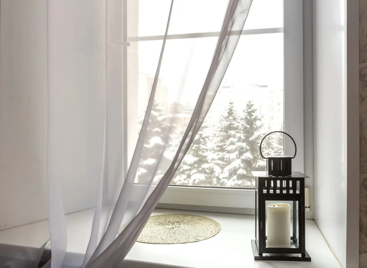 Апартаменты На Садовой-Спасской