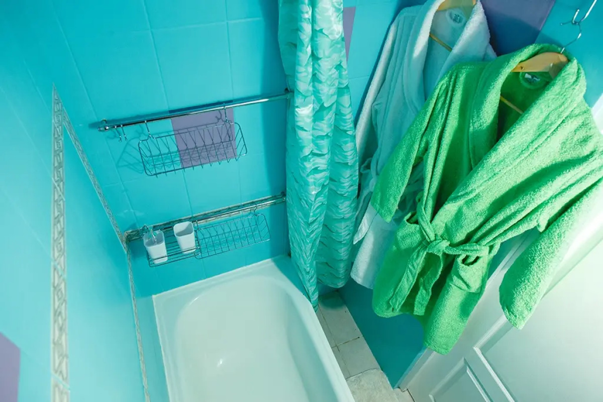 Апартаменты Пять Звёзд Малахитовая Шкатулка