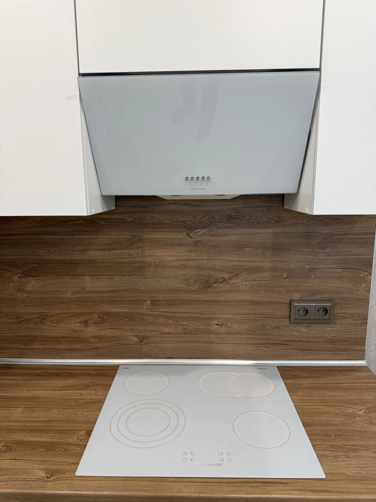 Квартира Уютная с Потрясающим Видом