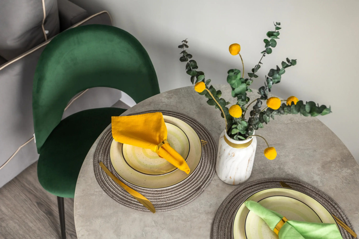 Квартира на Васильевском острове недалеко от метро