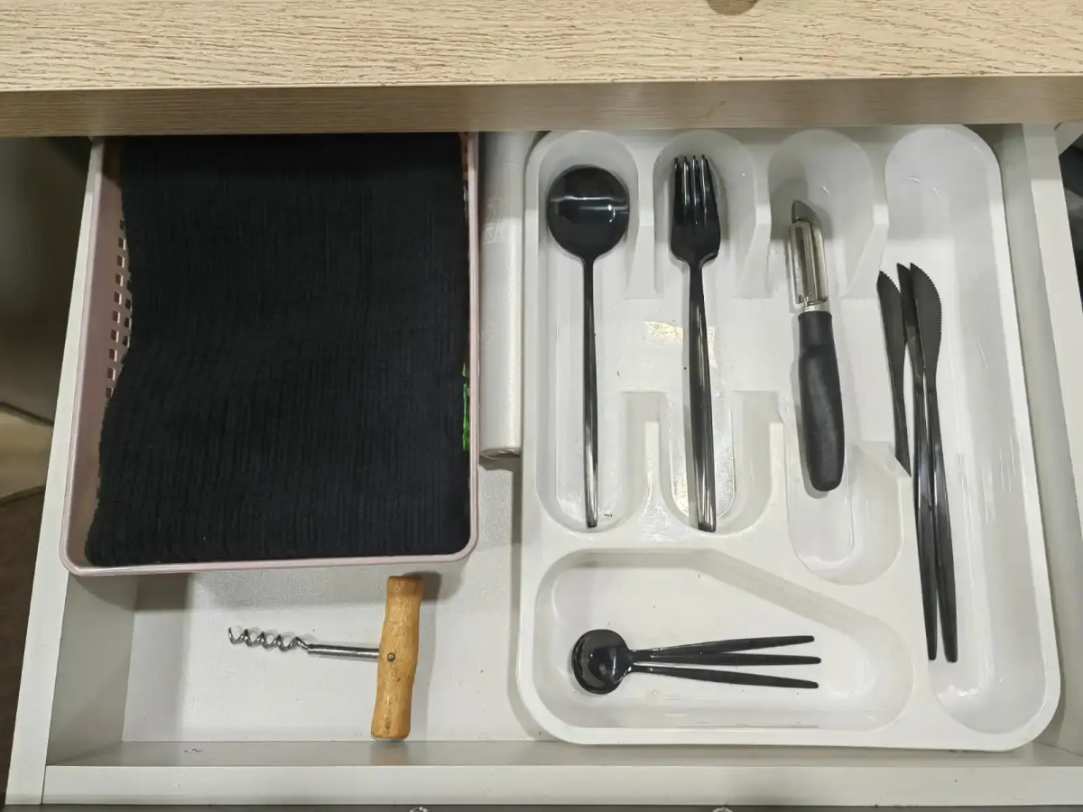 Апартаменты Art Loft Romanoff