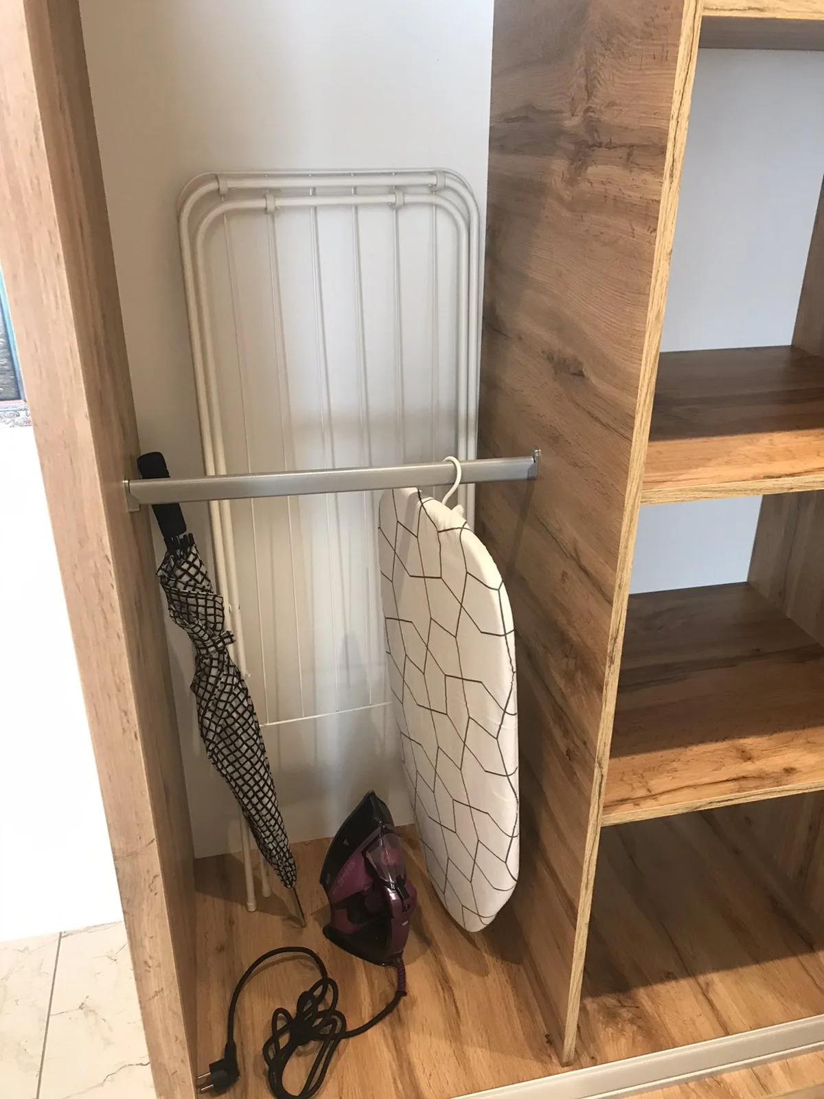 Апартаменты StatusApart 3