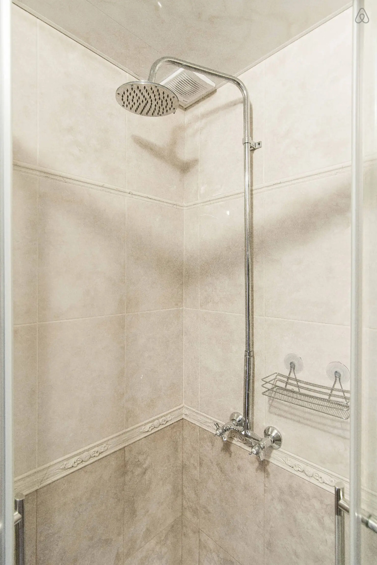 Хостел Мама