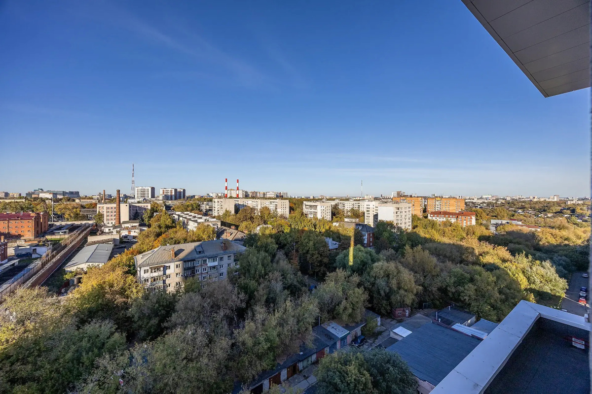 Апартаменты Как Дома на Гагарина Рядом с Аквапарком и Тц