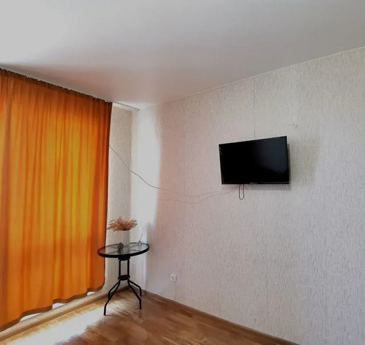 Квартира на Ул им Академика Н Н Семёнова 19