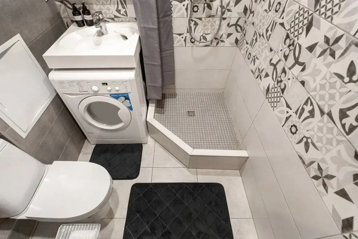 Апартаменты ЖК ApartVille
