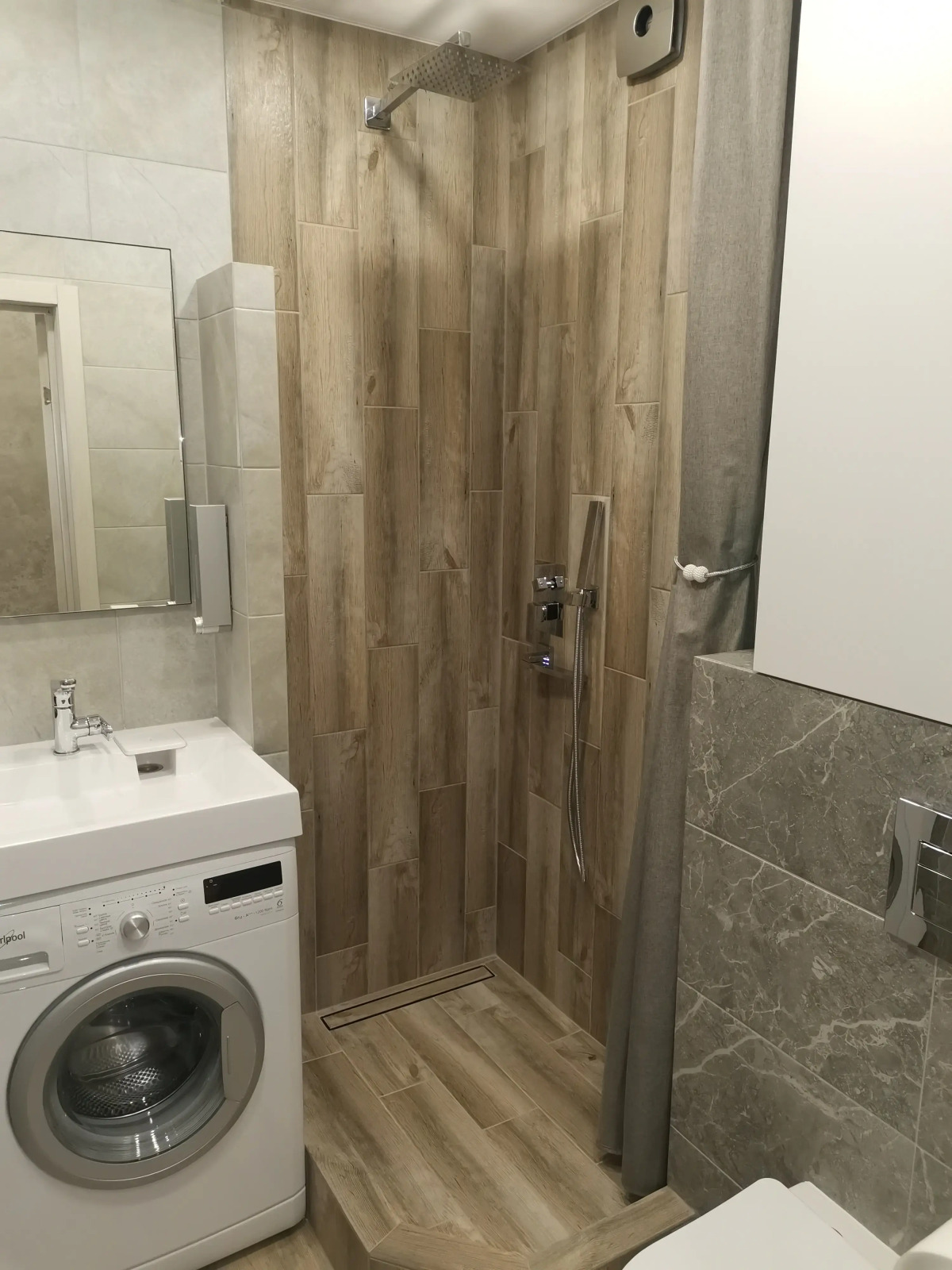 Квартира в центре Бреста