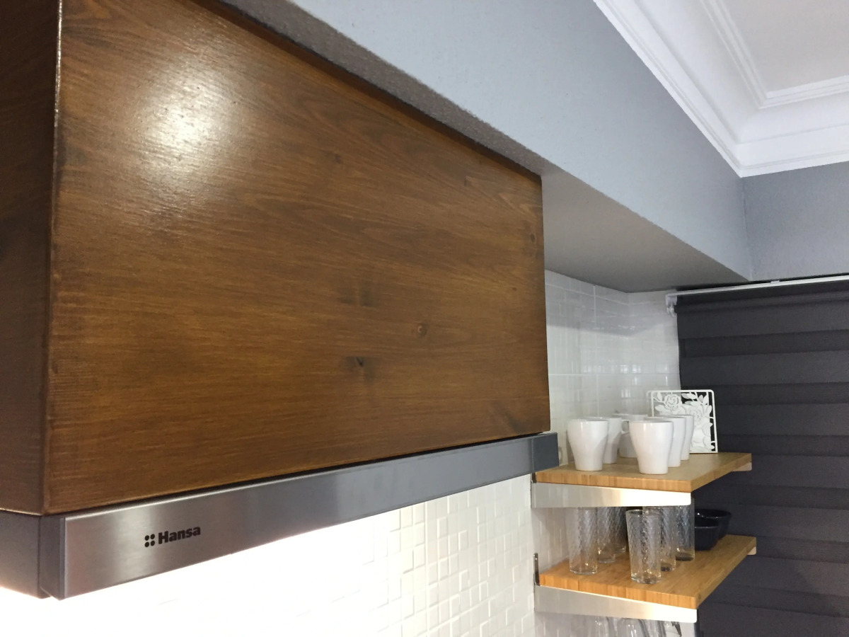 Апартаменты Newstory Plus