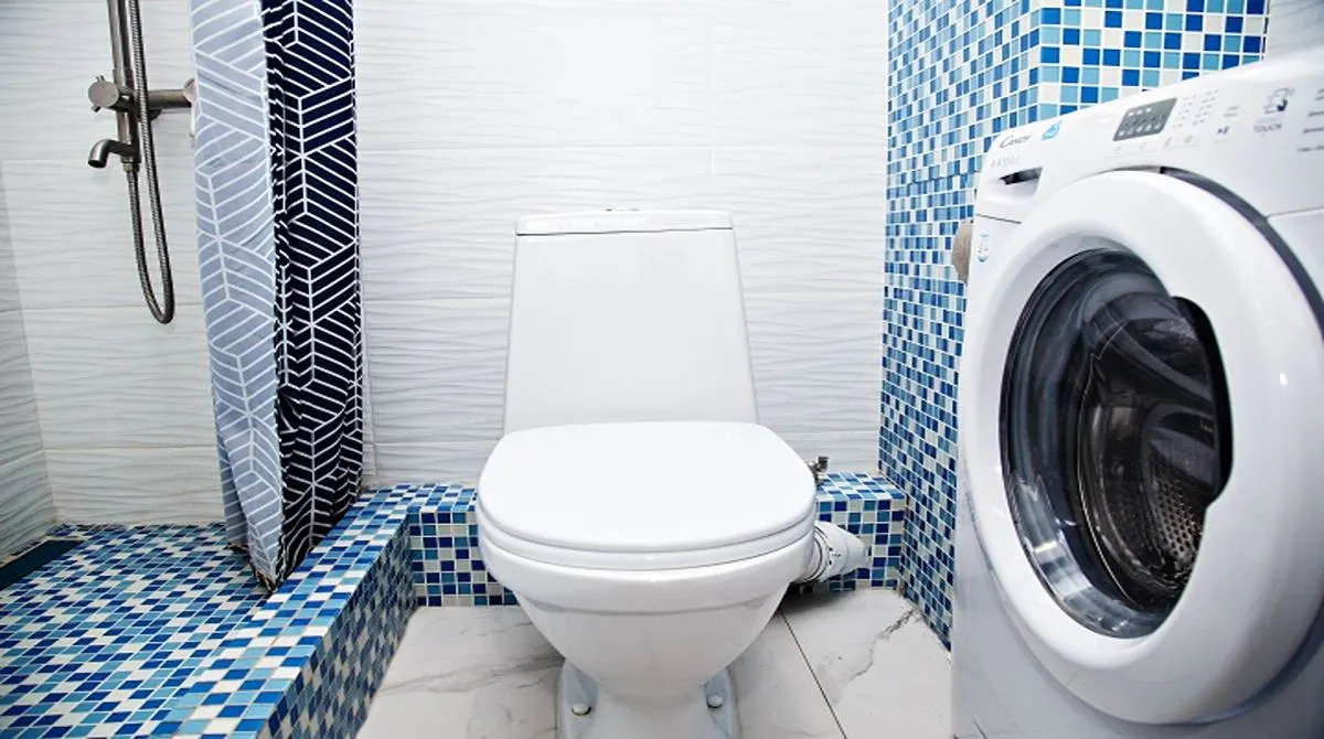 Квартира  Комфорт и Уют 42