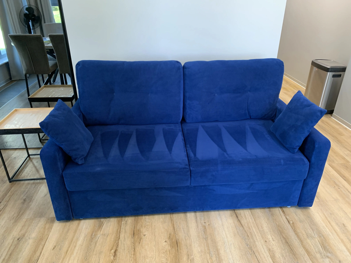 Апартаменты на Приморском 78к2