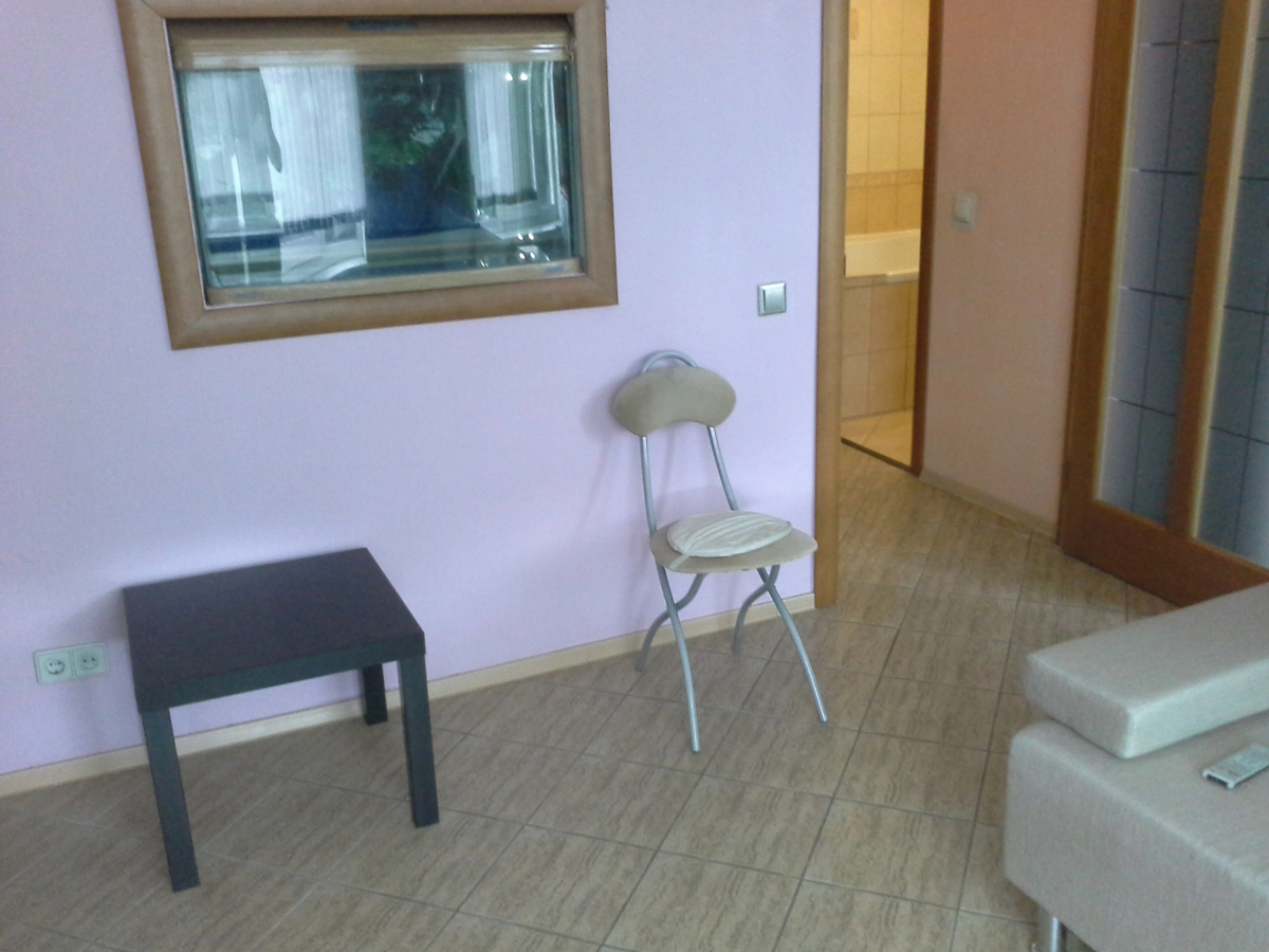 Apartment Palmirra 4