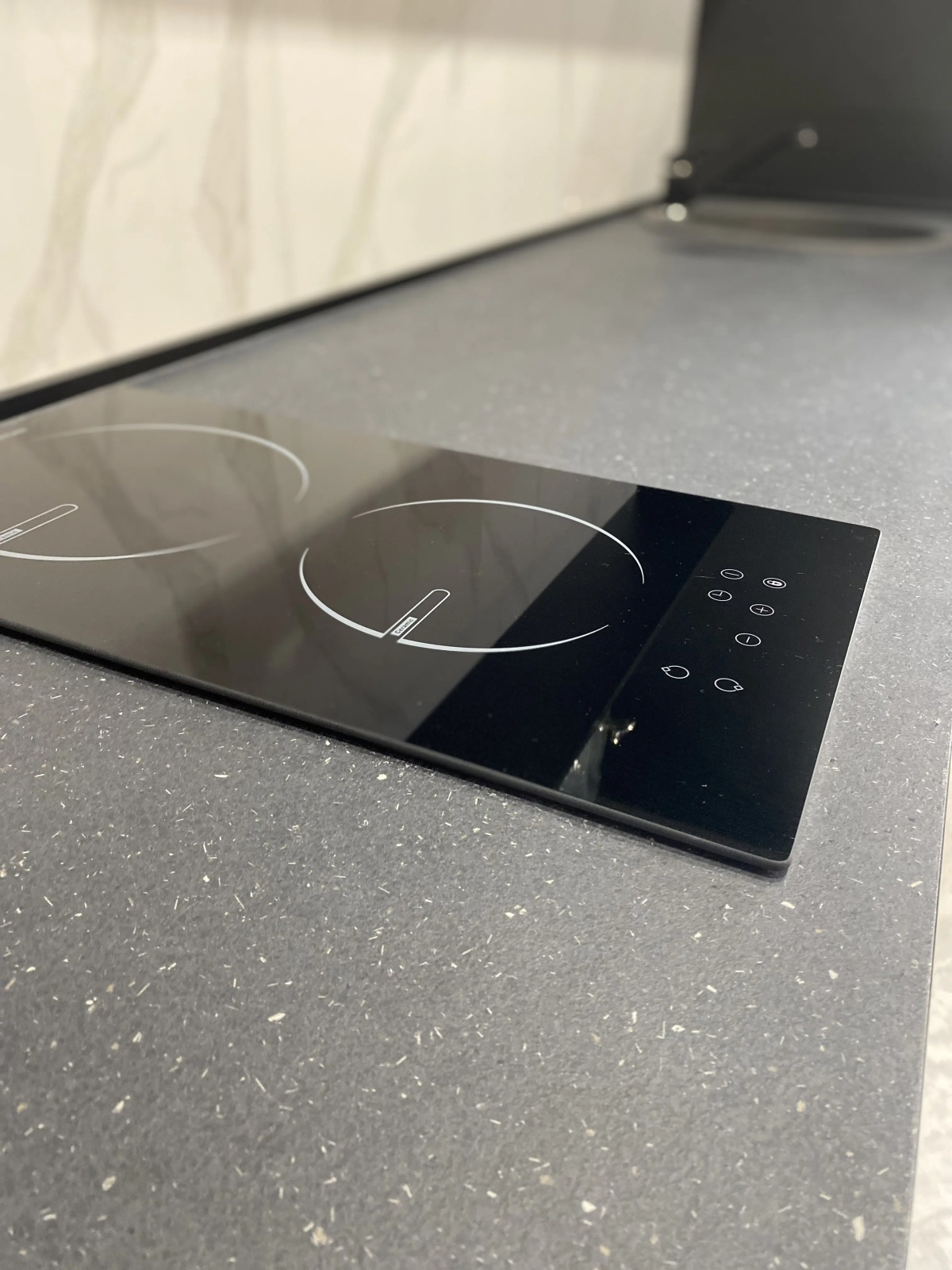 Апартаменты Apartment Family