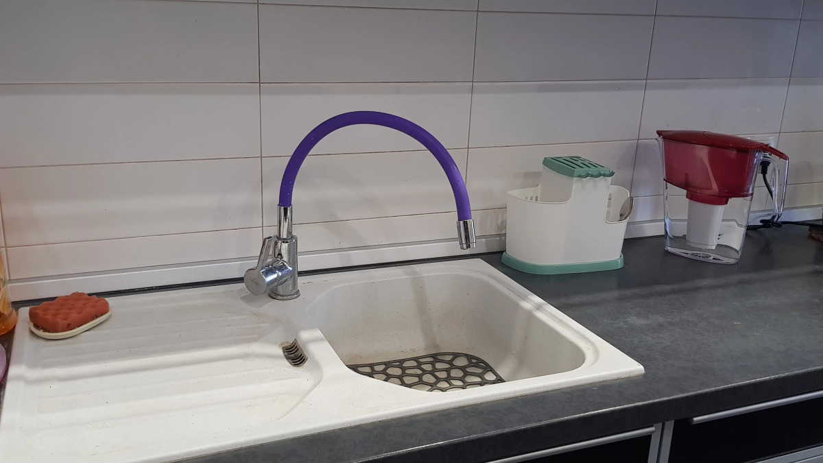 Квартира На 9-ом Небе