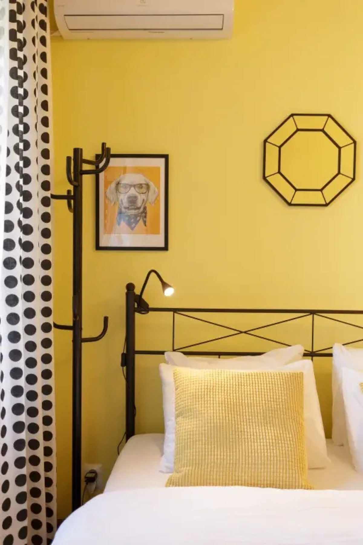 Апартаменты M Apartments Grand Versailles 2