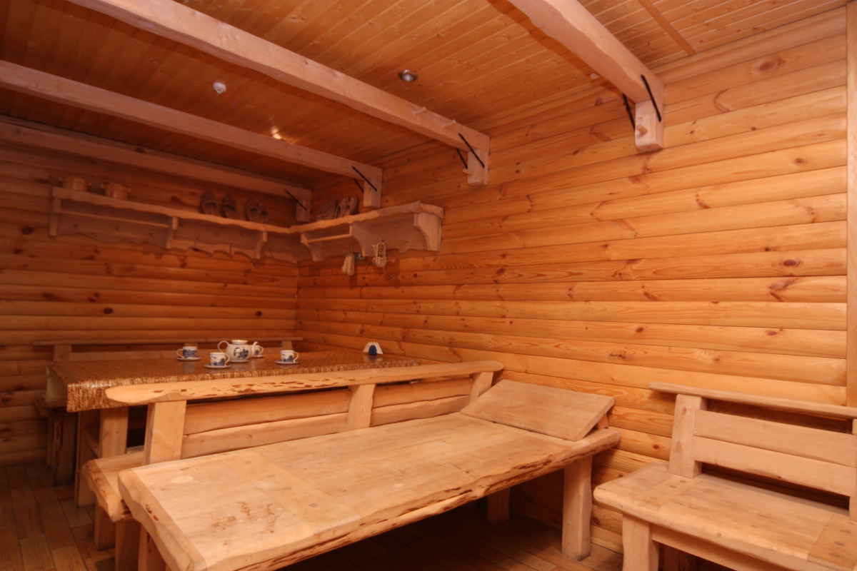 Веселый Хотэй