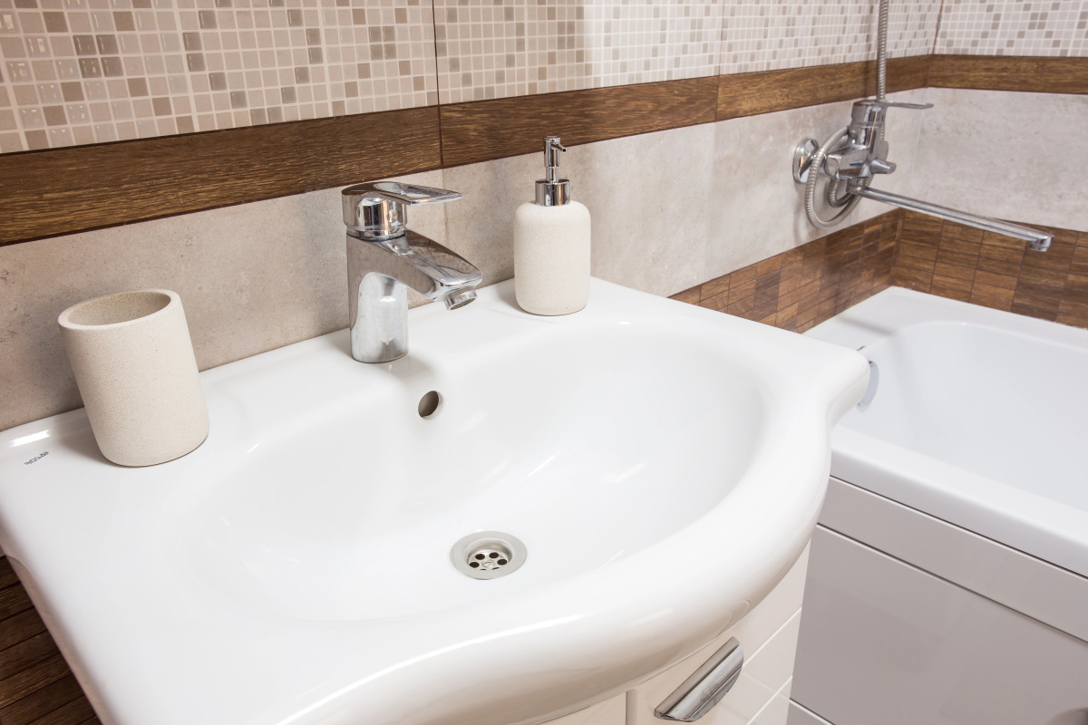 Апартаменты Cozy Home