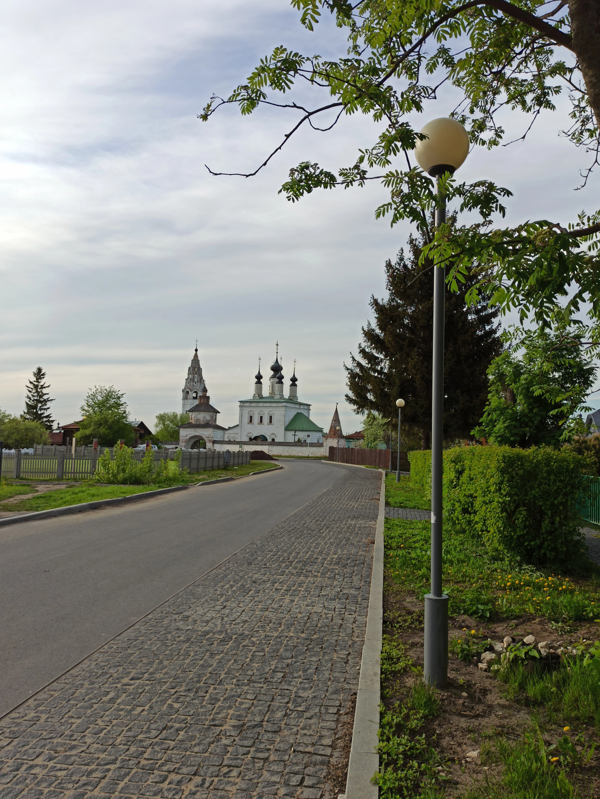 Меблированные комнаты Августин