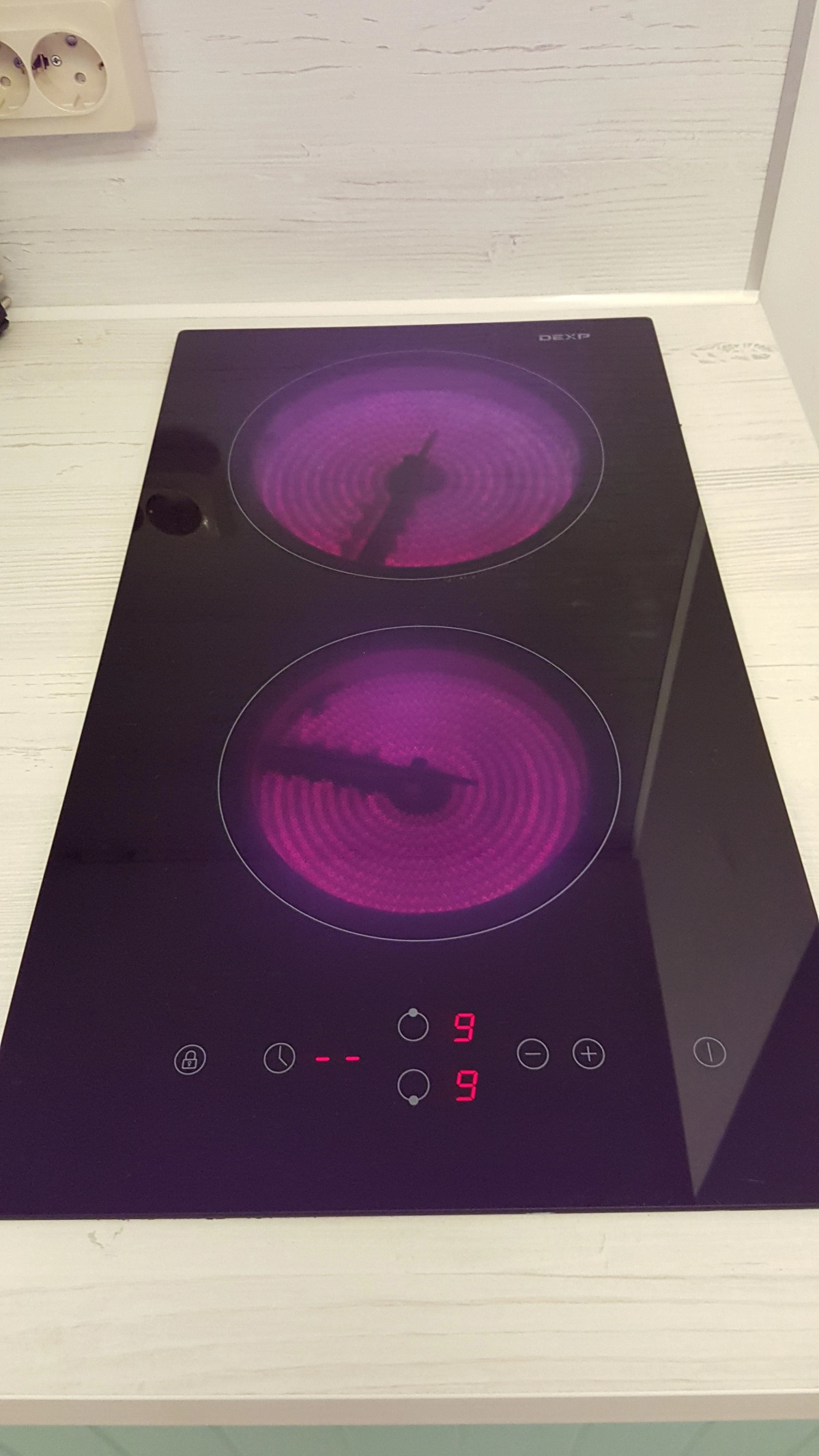 Апартаменты Пастель на Лиговском 80