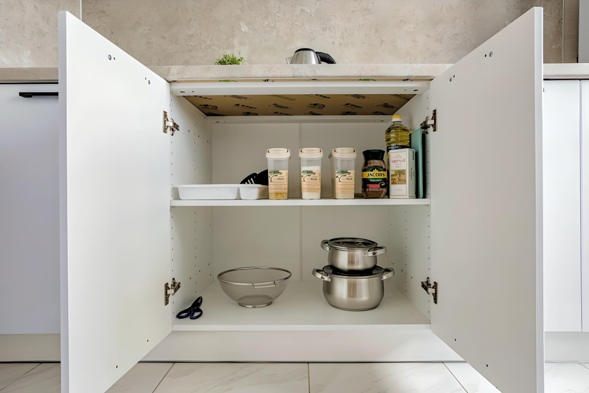 Апартаменты студия на Заполярной