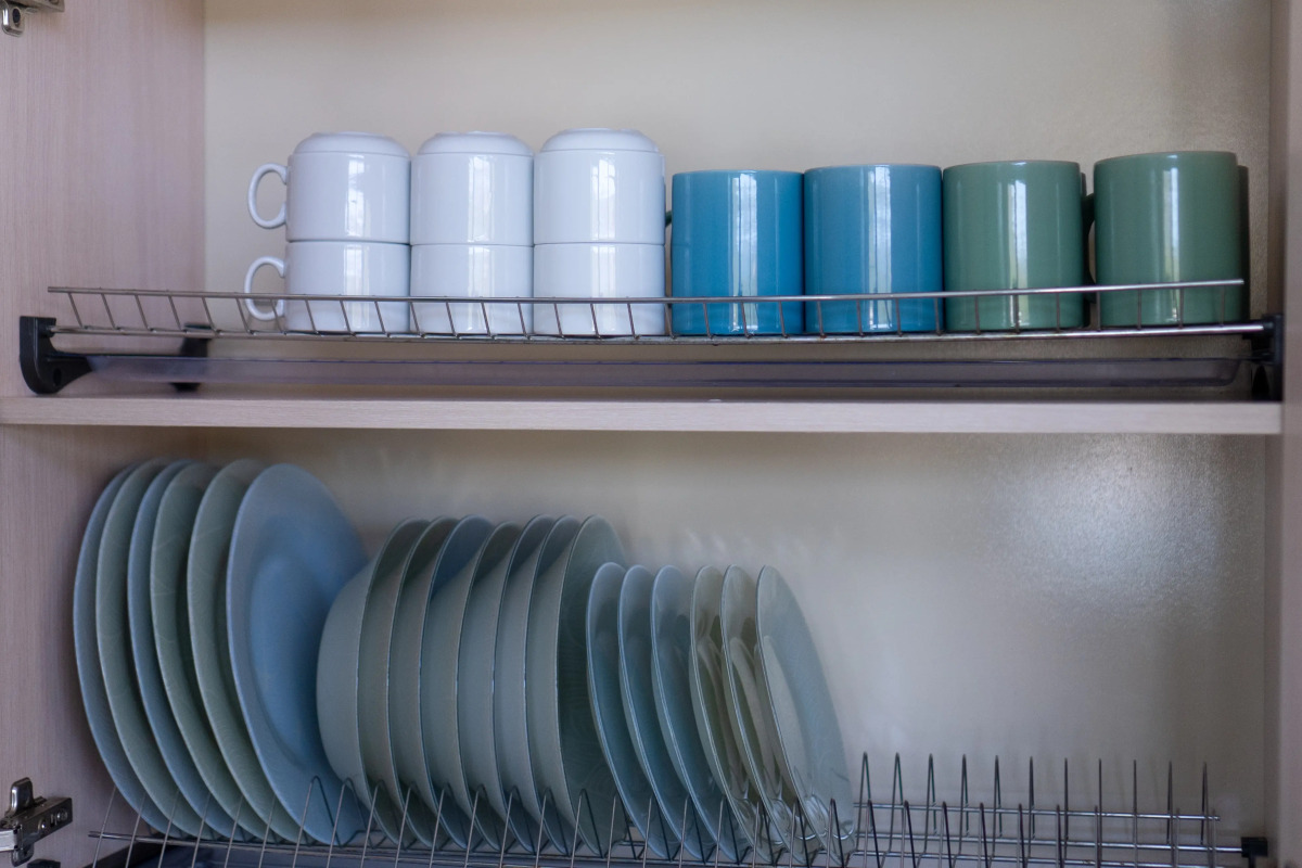 Частный Дом с Бассейном Мансардой и Видом на Горы