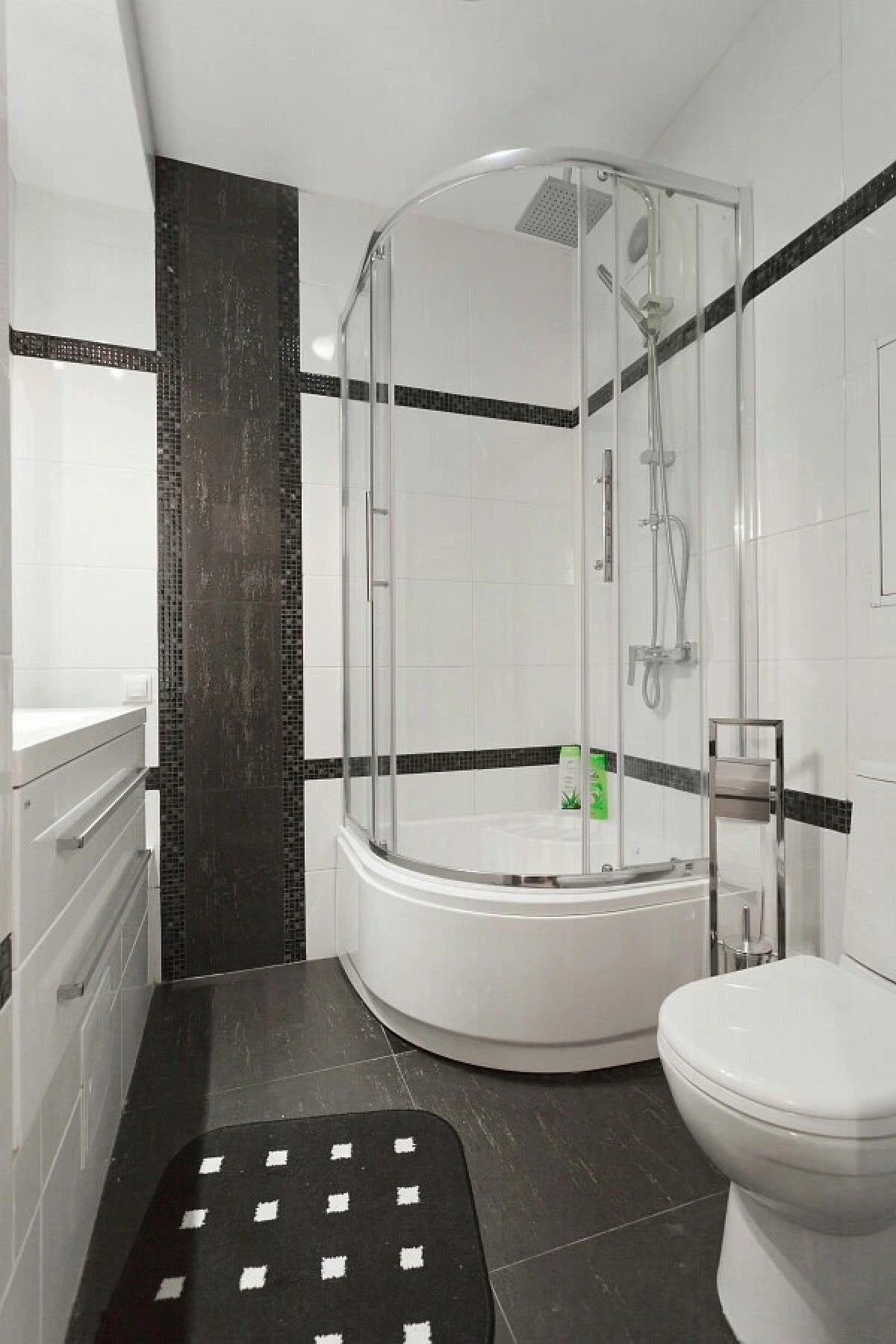 Апартаменты Мясникова 17