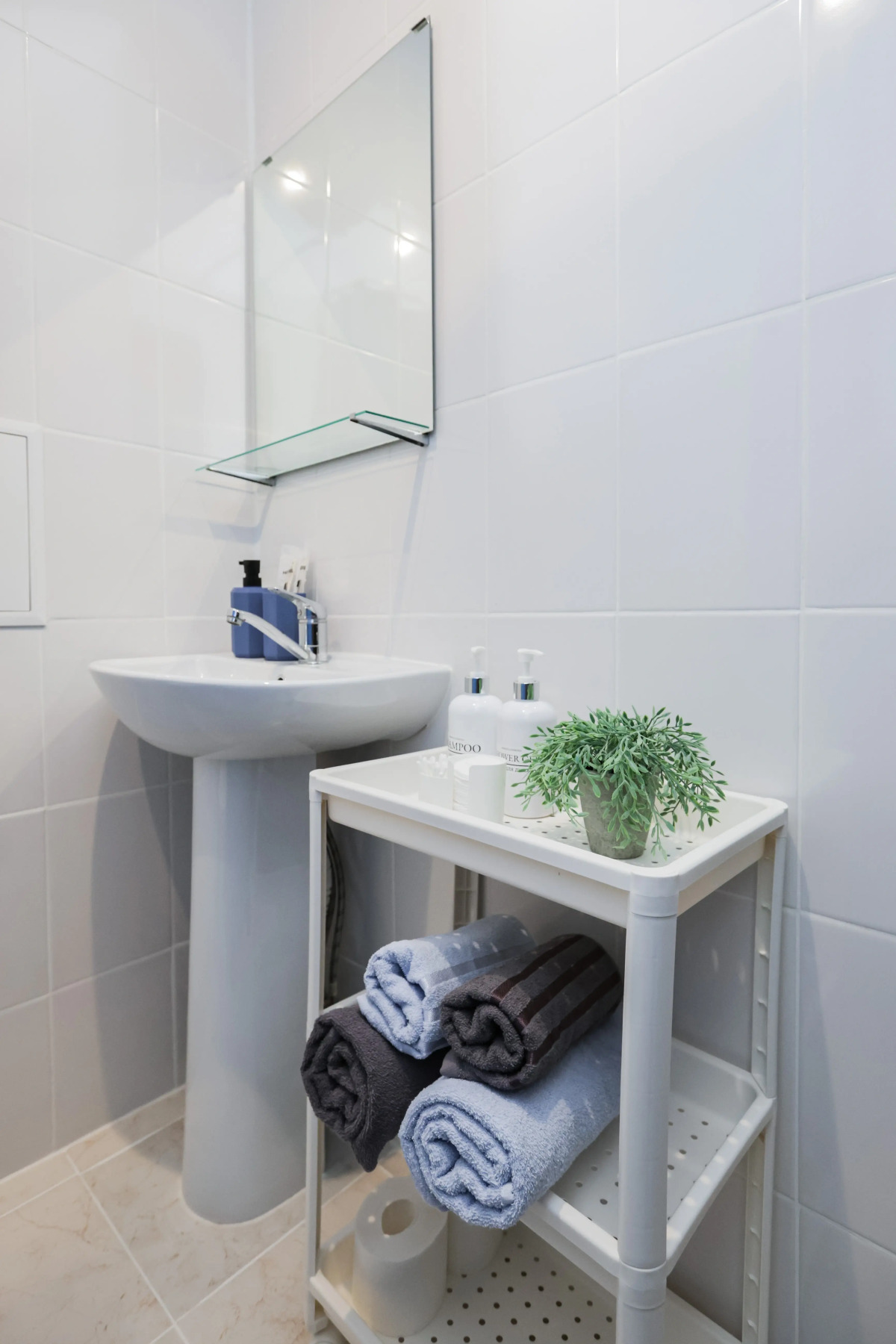 Квартира рядом с ЖД вокзалом и Центром города