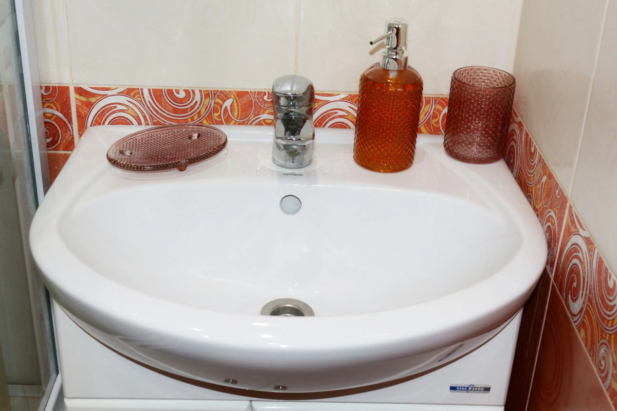 Квартира в центре Ярославля на 6 персон