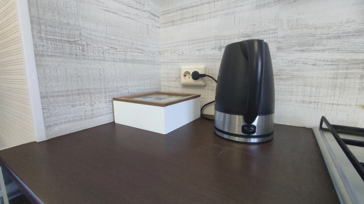 Апартаменты Ретро Атмосфера в Центре у Кремля