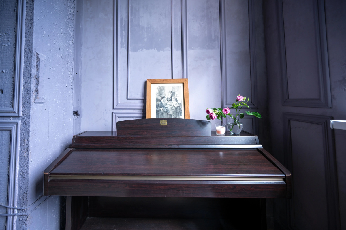 Гостевой дом Утомлённые Солнцем