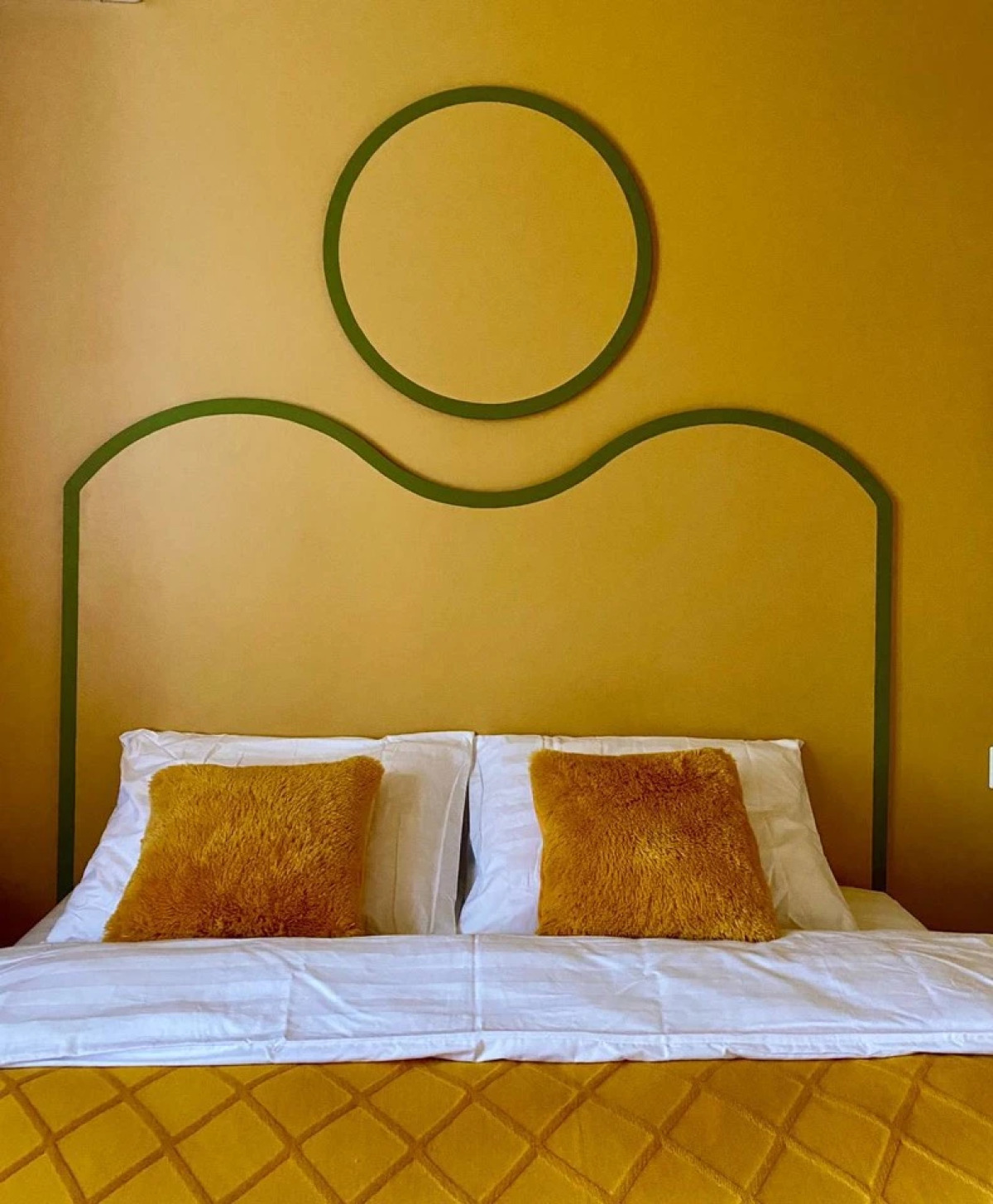 Апартаменты Квартира в Доме Ильиных