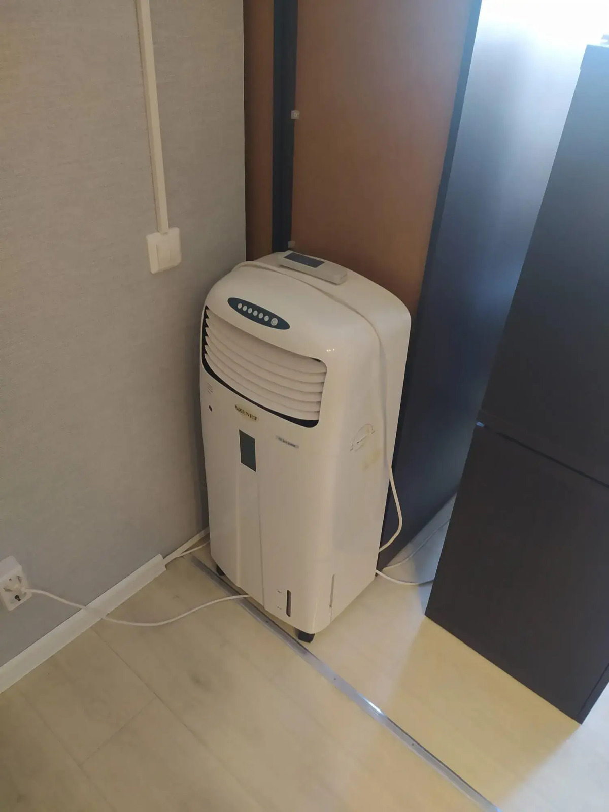 Апартаменты Суточный рай на Народная 7