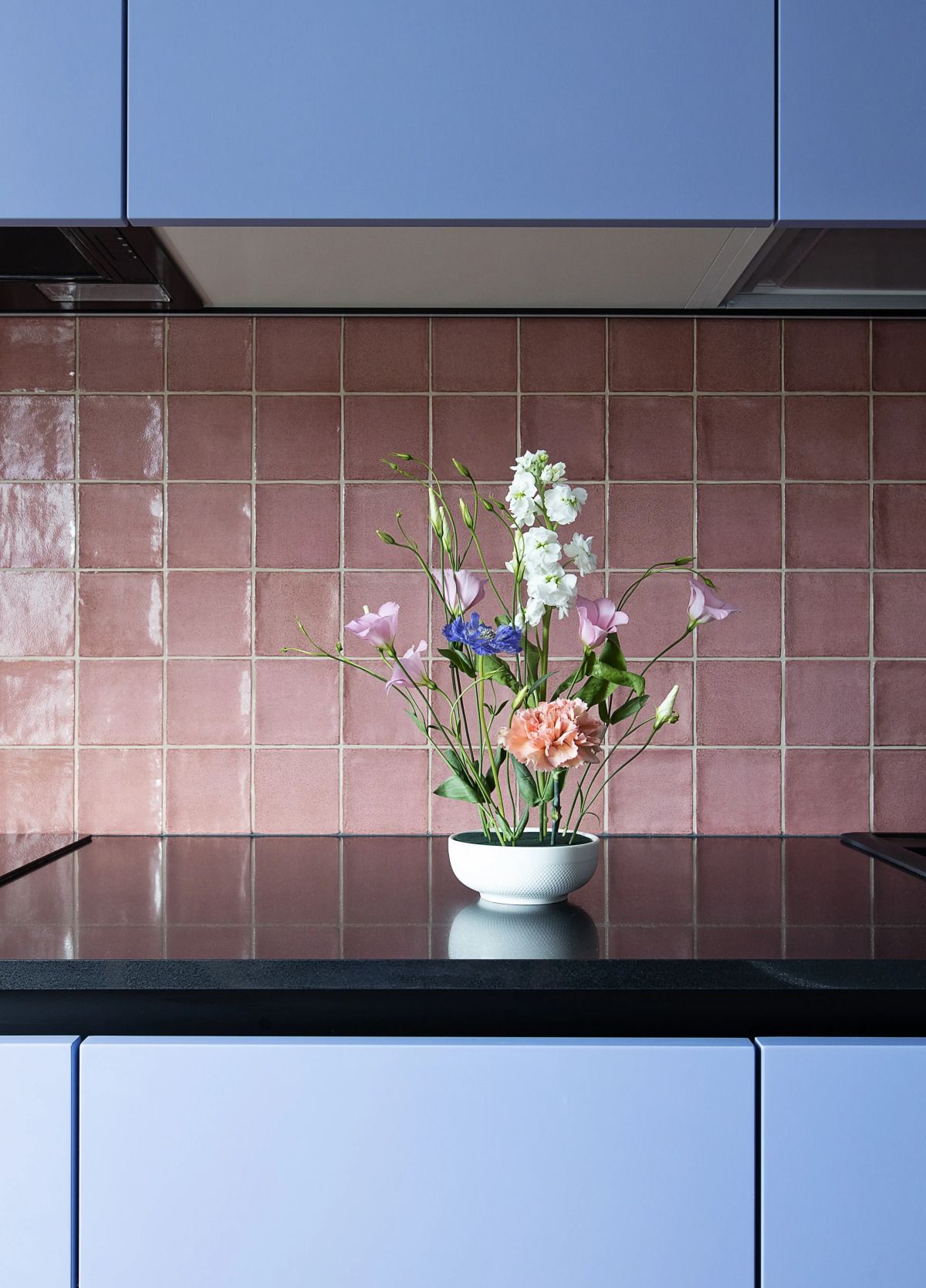 Апартаменты Colorful Dreams by Pavlov