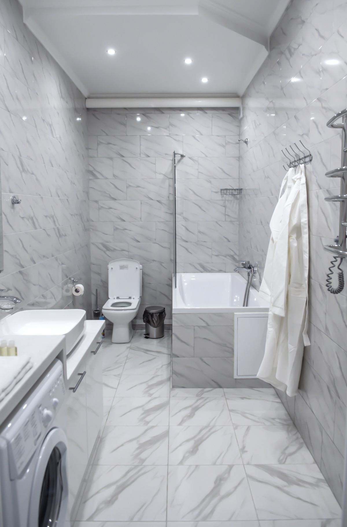 Апарт-отель Гостиница Sunny Wave