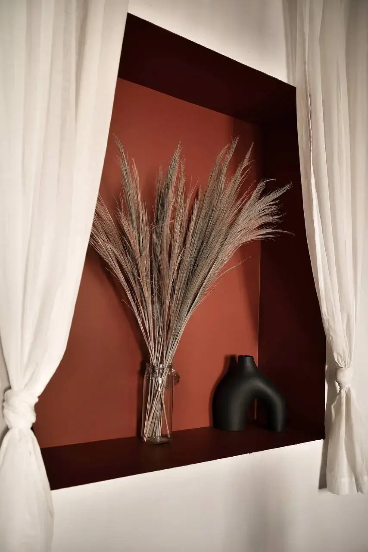 Апартаменты на Вознесенском проспекте рядом с Никольским собором.