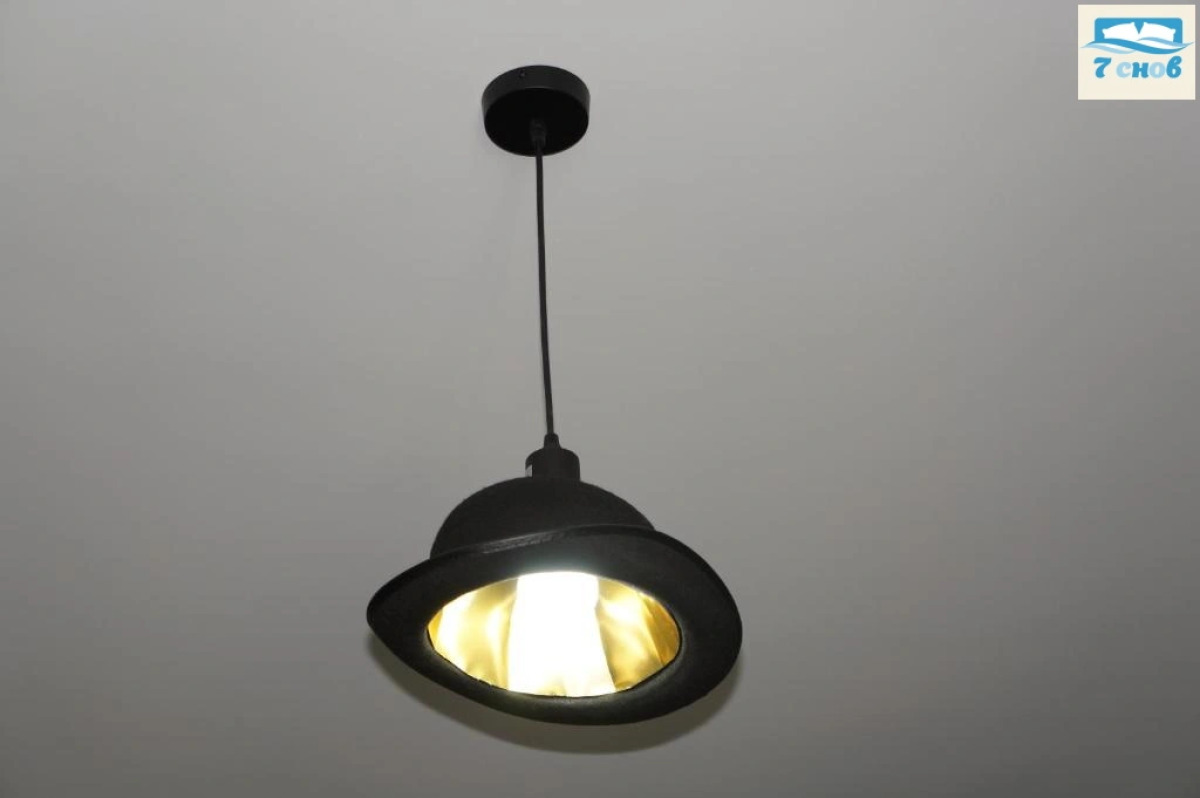 Апартаменты Чарли Чаплин