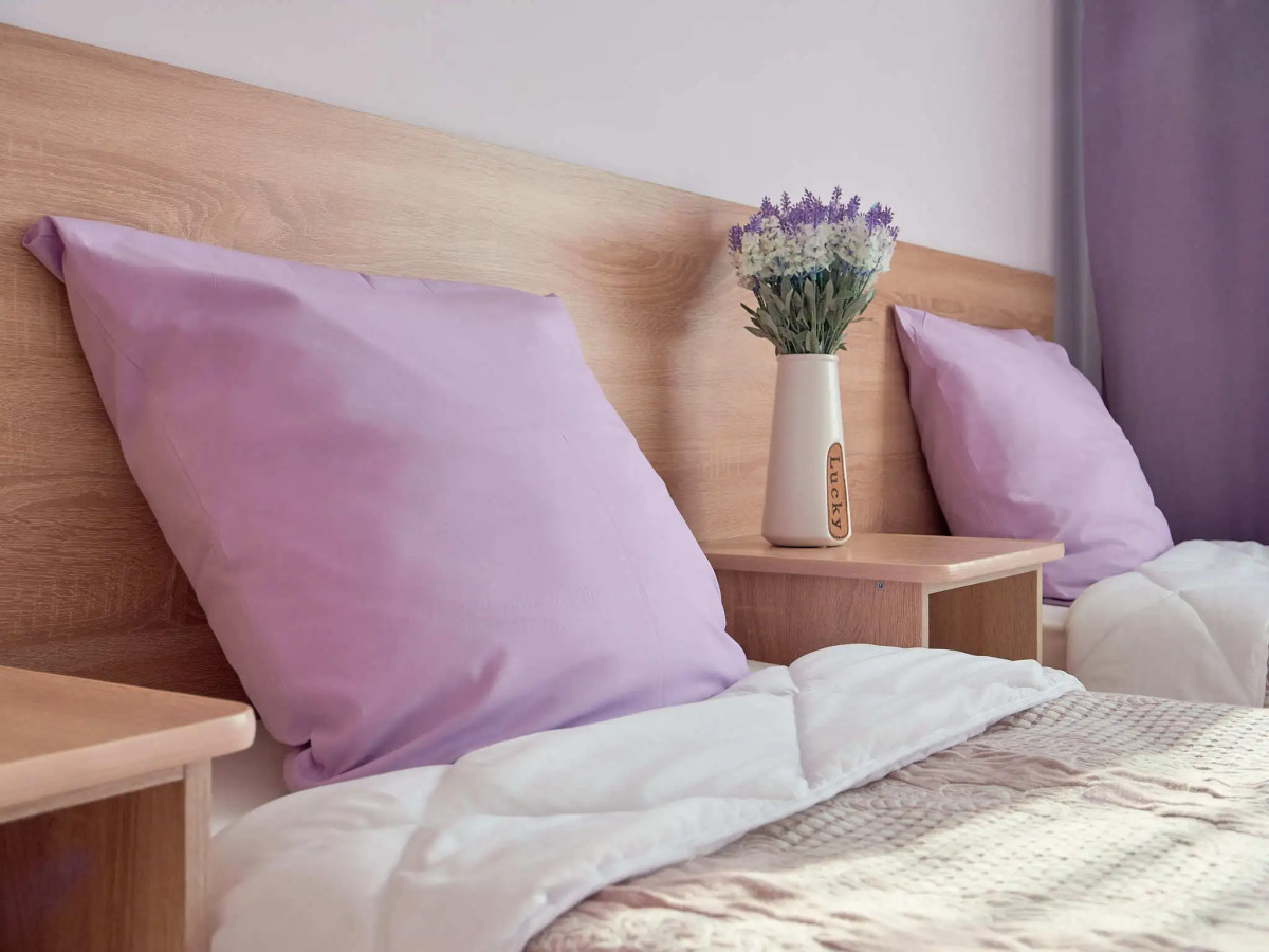 Гостевой дом Горное эхо