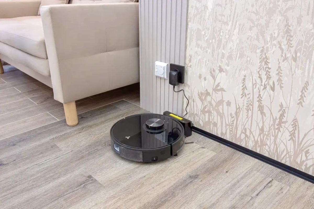 Апартаменты FSF Дизайнерские Четыре Сезона (Business)