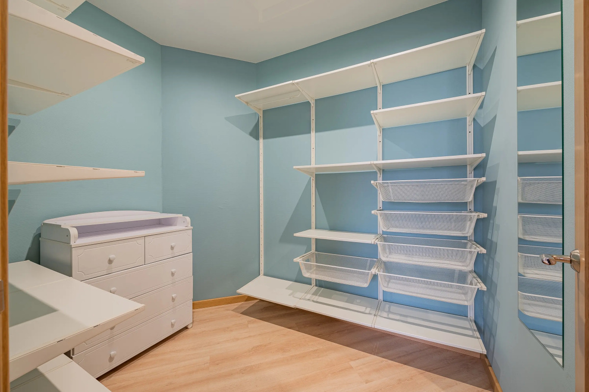 Квартира 2-х комнатная в экологически чистом районе города