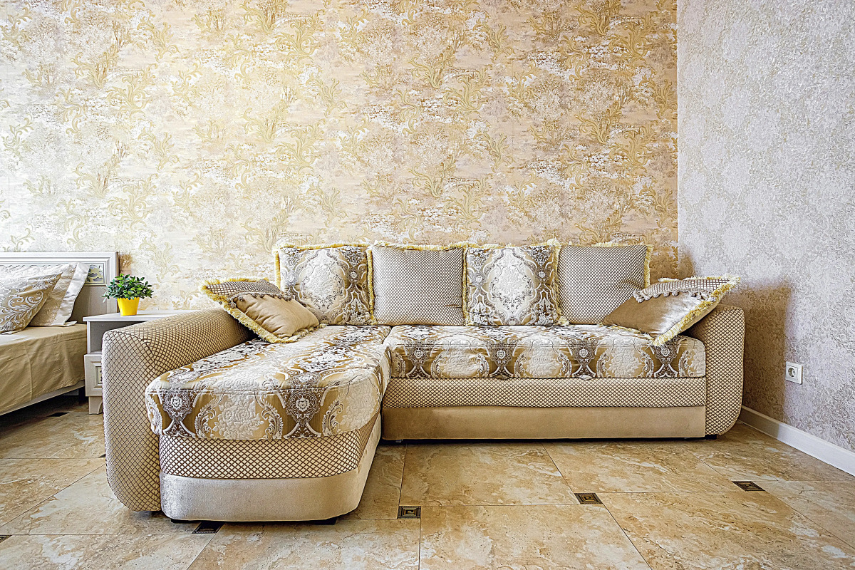 Апартаменты Pro Apart