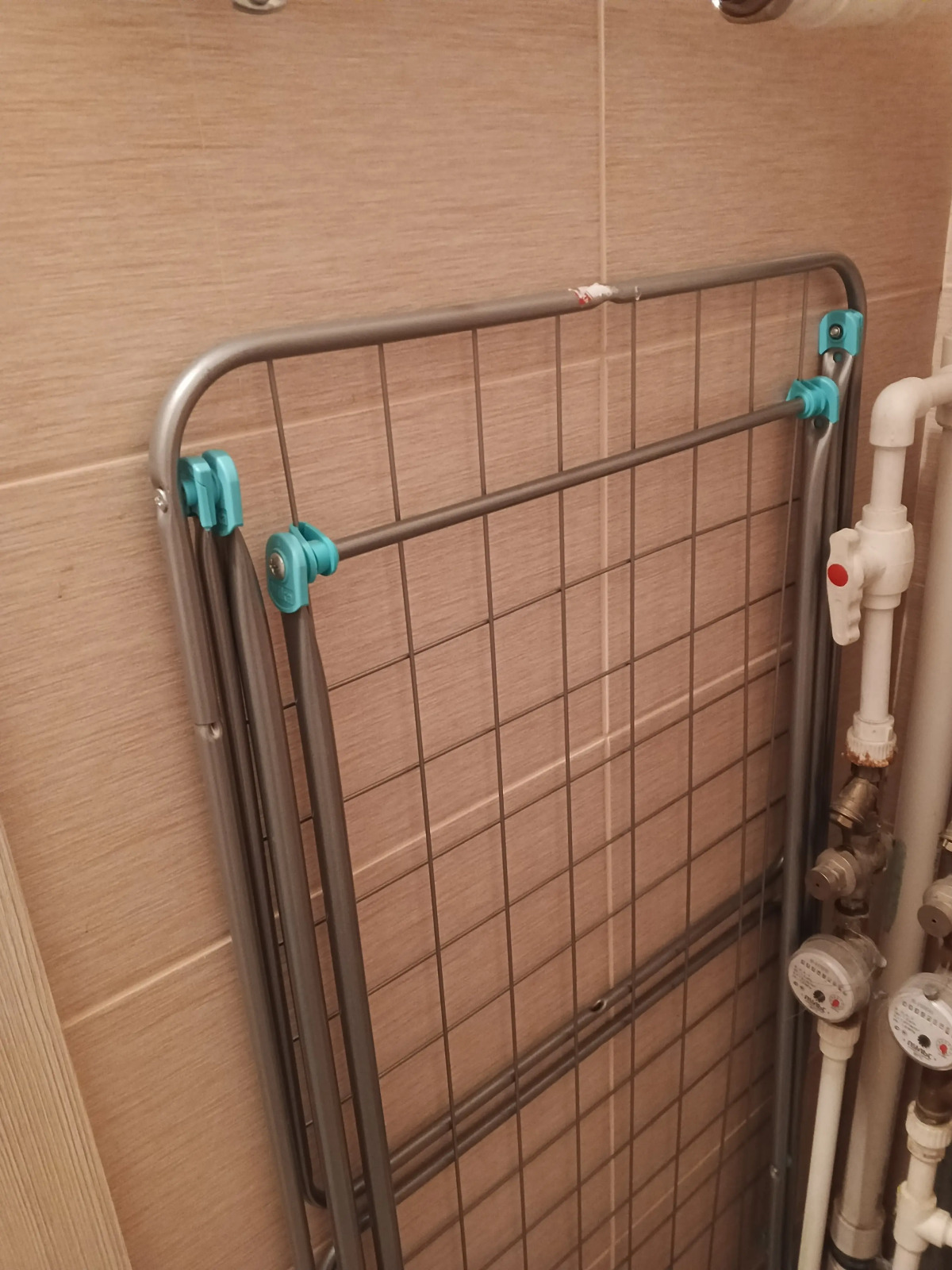 Апартаменты Воронцовский бульвар 14/5